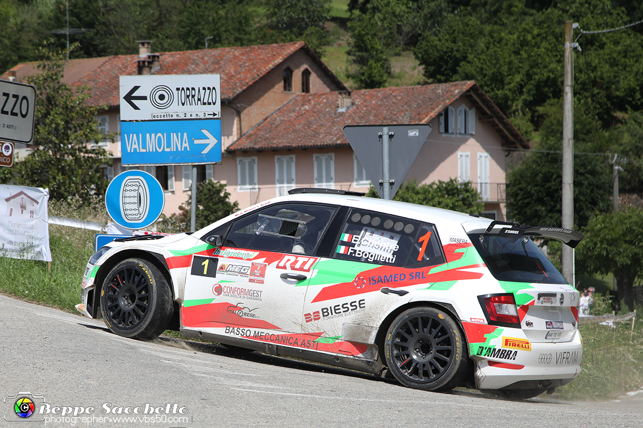 VBS_2226 - Rally Nazionale il Grappolo 2024 - Gara.jpg